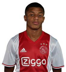 David Neres.png