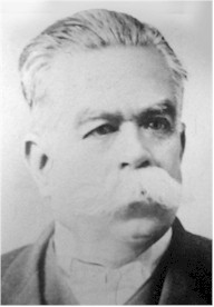 Miguel Ahumada Sauceda.jpg