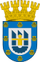 Escudo de Comuna San Joaquín