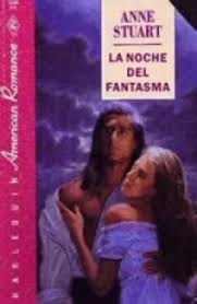 La noche del fantasma.jpg