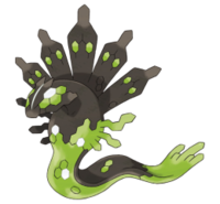 Zygarde.png