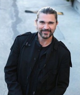 Juanes-cantante.jpg