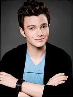 Chris-Colfer.jpg