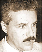 Enrique Kuny Mena.JPG