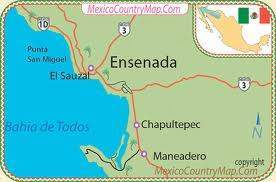 Ensenada1.jpg