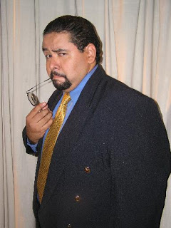 Rodolfo Estuardo Romero Tiul.jpg