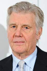 James Fox.jpg