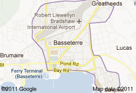 Mapa Basseterre.gif