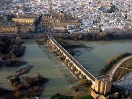 Puente Romano de Córdoba.jpg