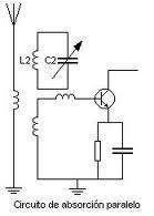 Circuito absorción 1.jpg