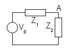 Teorema De Superposicion Circuitos Electricos Arbol My Xxx Hot Girl