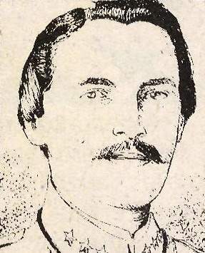 Francisco Varona Gonzalez.jpg