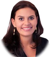 Adriana Jaramillo.jpg