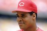 Barry larkin.jpg