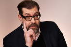 000052554 1 113945562 richard osman.jpg