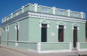 Casa de cultura campla.jpg