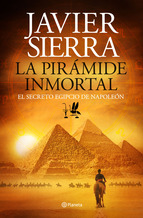 LAPIRAMIDE libro 1408434544.jpg