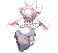 Diancie.png