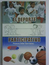 El deporte libro.JPG