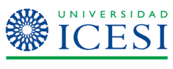 Logosimbolo universidad icesi.jpg