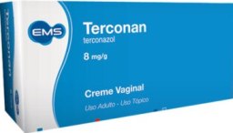 Terconazol1.jpg