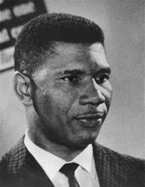 Medgar evers1.jpg