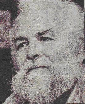 Alfonso Guillérn Zelaya.JPG