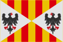 Bandera del Reino de Sicilia.png