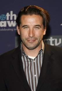 William Baldwin.jpg