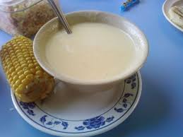 Atol de Elote.jpeg