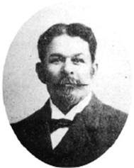 Lucio Melendez.jpg