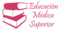 Revista Educación Médica Superior.gif