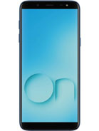 Samsung Galaxy On6.jpg