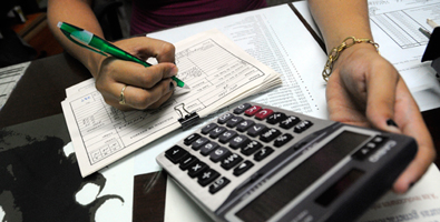 Licenciatura en Contabilidad y Finanzas - EcuRed