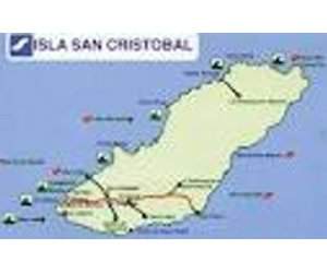 Isla San.jpg