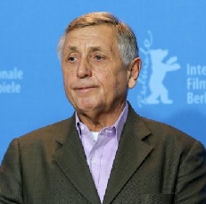 Jirí Menzel.jpg