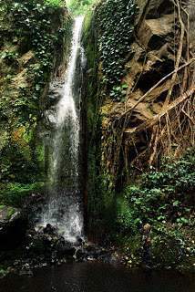 Salto de Miraflor.jpg