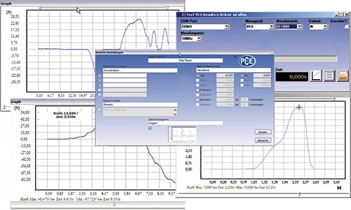 Torquimetro-universal-pce-mmt-e-software-500.jpg