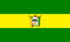 Bandera de Cantón Pasaje