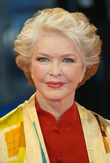 Ellen Burstyn 254897.jpg