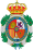 Escudo del Consejo de Estado de España.svg.png