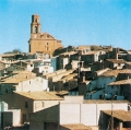 Azanuy (Huesca).jpg