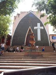 Catedral Samta María Ixhuatán.jpeg