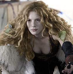 Rachelle-lefevre-250.jpg