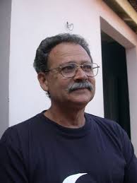 Roel Caboverde.jpg