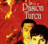 La pasión turca película.jpg