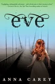 Portada Eve Anna Carey.jpg