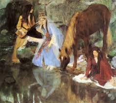 Mlle. Fiocre en el Ballet La Source Degas00.jpg