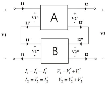 Varios cuadripolos.png