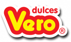 Vero logo.png